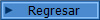 Regresar