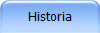 Historia