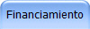 Financiamiento