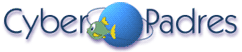 Cyberpadres
